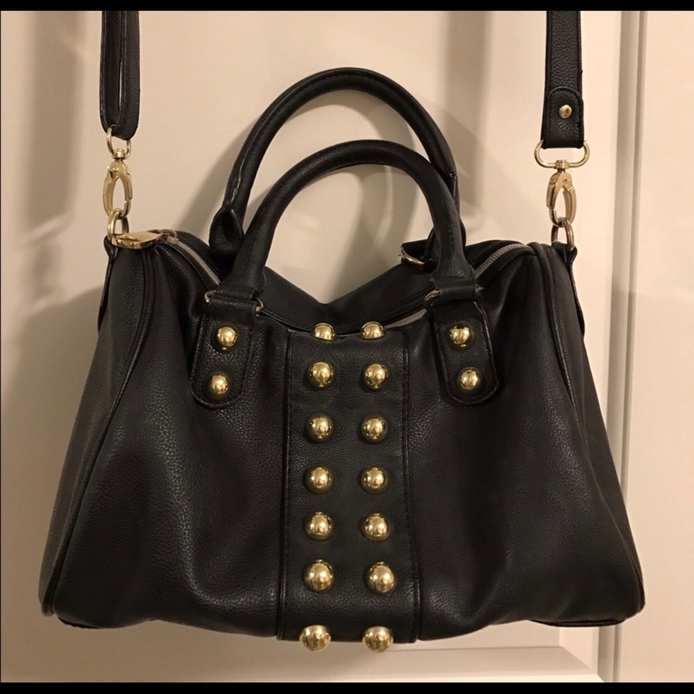 Steve Madden bag