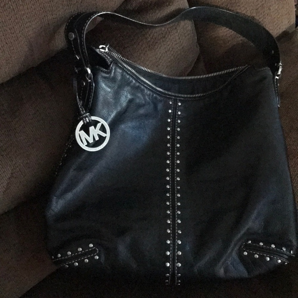 MK purse 👛
