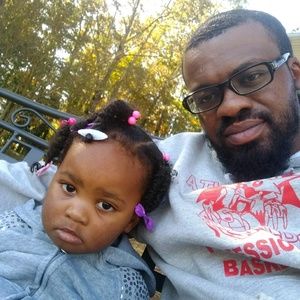 Meet your Posher, Charles