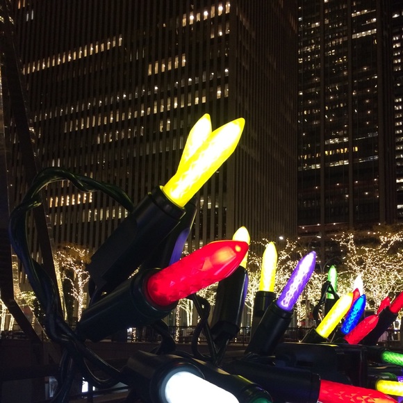 Meet your Posher, Alessia - Picture 2 of 2