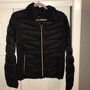 Michael Kors Jacket