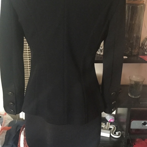 Diane Von Furstenberg( New) - Picture 4 of 4