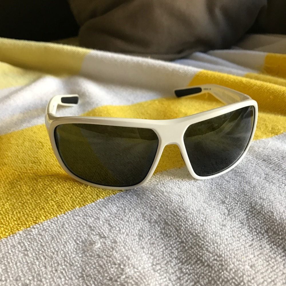 Nike Mercurial Mens Polarized Sunglass