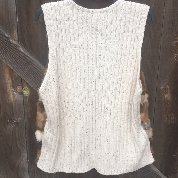 Chicos vest - Picture 2 of 2
