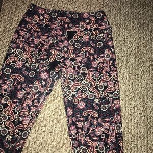 OS LuLaRoe
