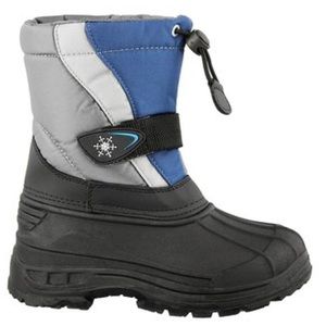 🌟BRAND NEW -UNOPENED🌟 JANDS by Transco BOYS