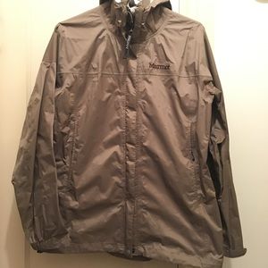 Women's Marmot Precip Rain Jacket