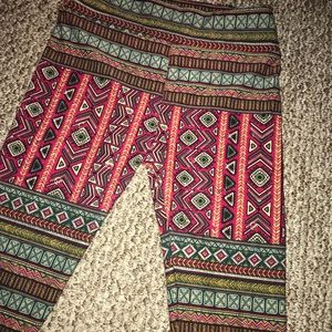 LuLaRoe OS