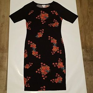 Lularoe Julia