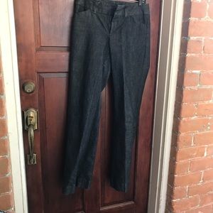 Gap trouser Jean 8L