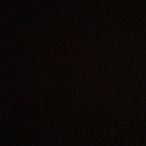 Meet your Posher, Basma