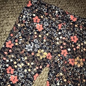 OS LuLaRoe