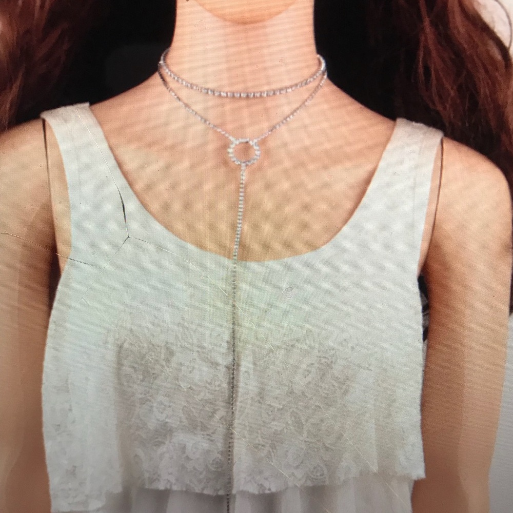 Choker