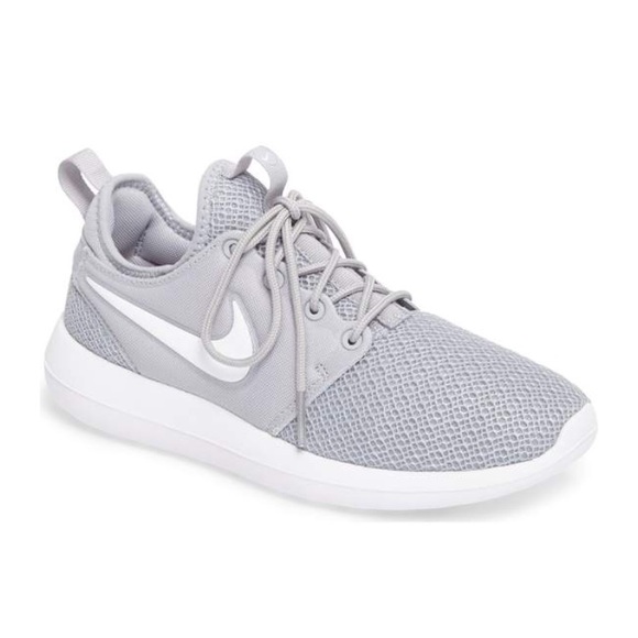 LIMITED EDITION Roshe Two Sneaker - Picture 1 of 1