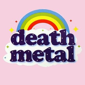 Meet your Posher, Heidi