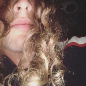 Meet your Posher, Mitch