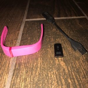 Fitbit Flex
