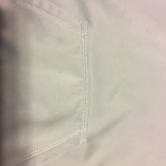 Nike K-O 2.0 Pullover Hoodie - Picture 3 of 7