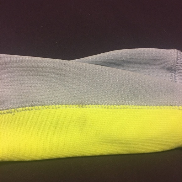 Nike K-O 2.0 Pullover Hoodie - Picture 4 of 7