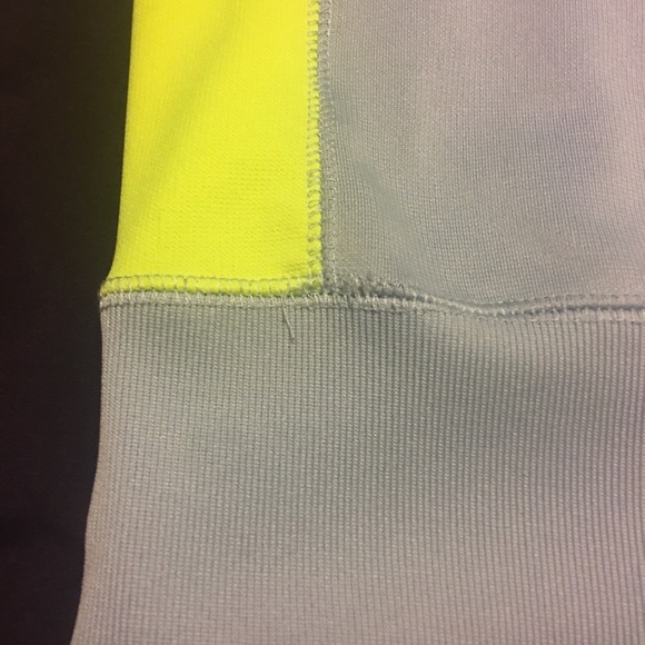 Nike K-O 2.0 Pullover Hoodie - Picture 5 of 7