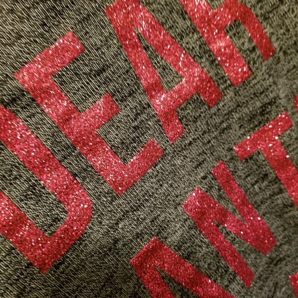 LAST 2 - Dear Santa Sweater - Picture 5 of 5