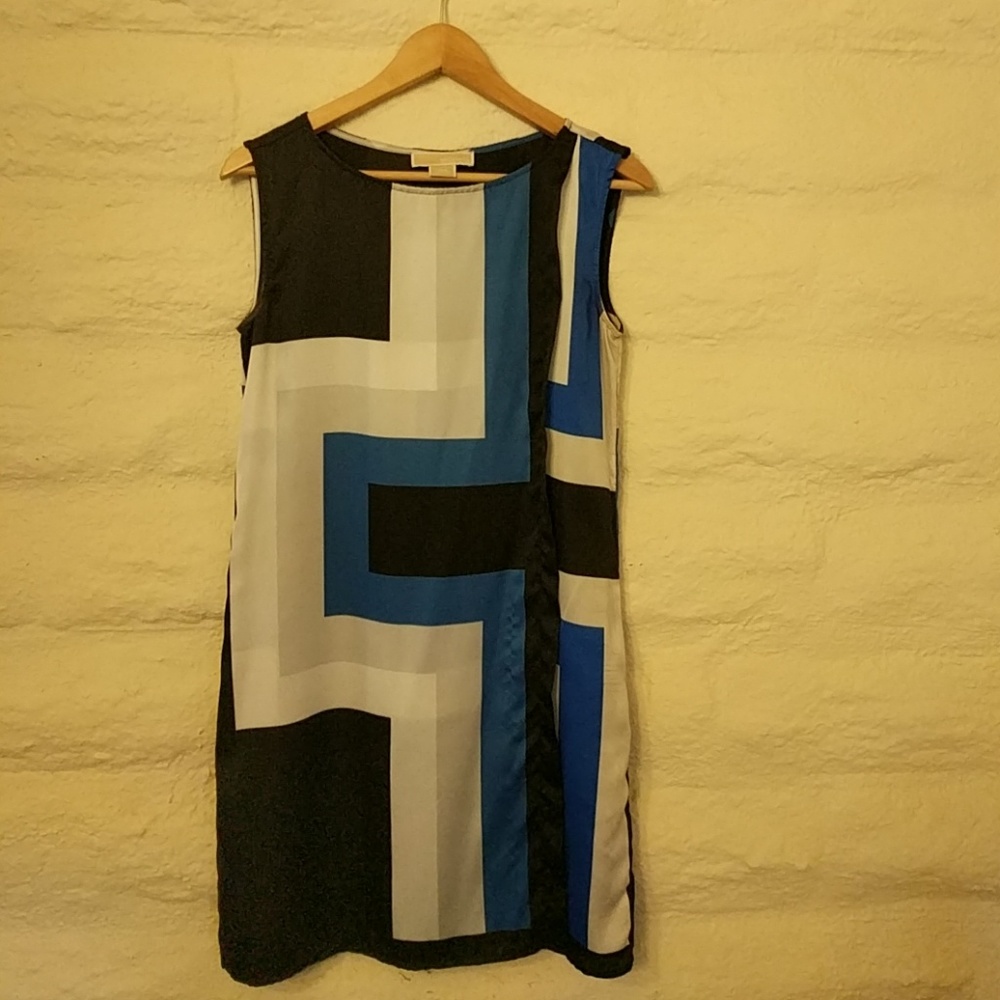 Michael Kors dress