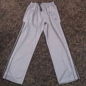 Dry-fit Sweatpants