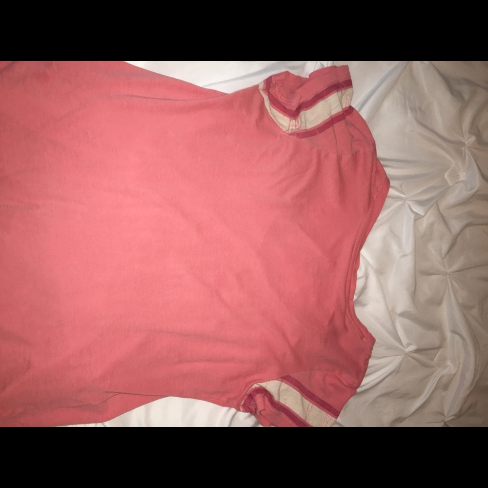 Shirt - Picture 2 of 3