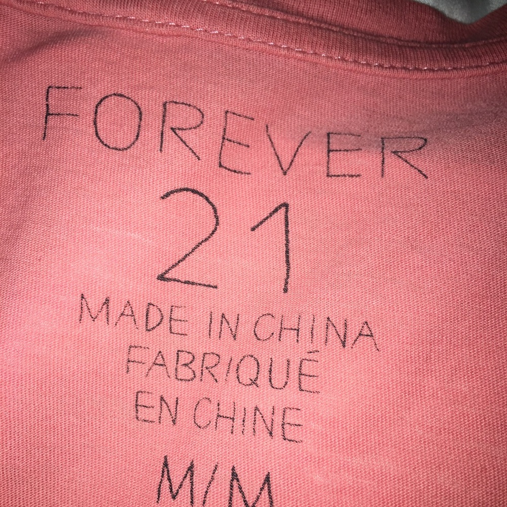Shirt - Picture 3 of 3