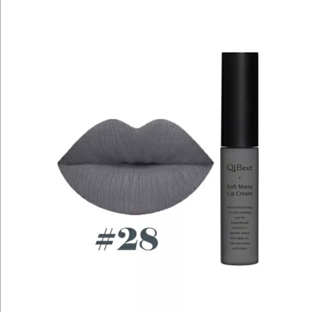 🆕💄Matte Liquid Lipstick💄🆕