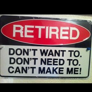 Meet your Posher, Fatimah