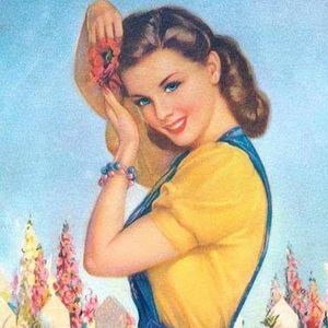 Meet your Posher, Berenice de orellana sandoval