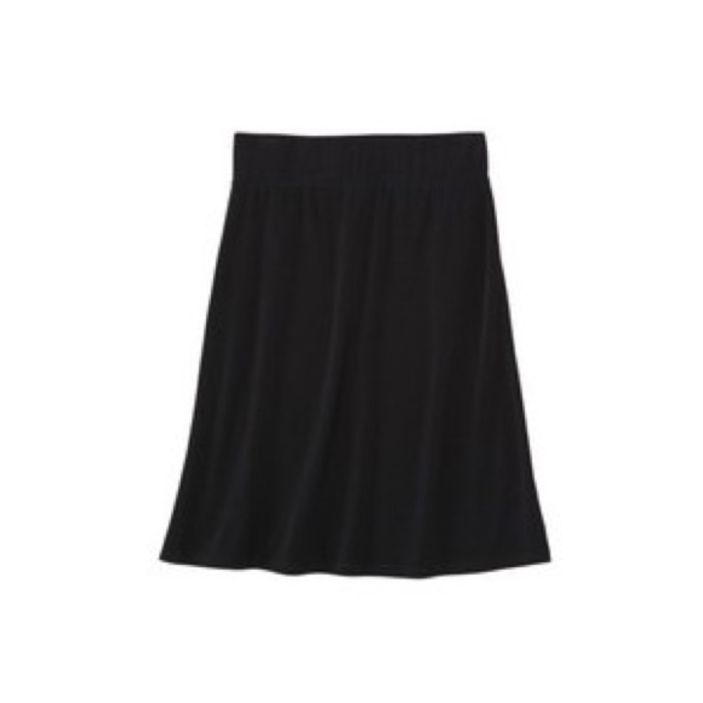 Medina skirt