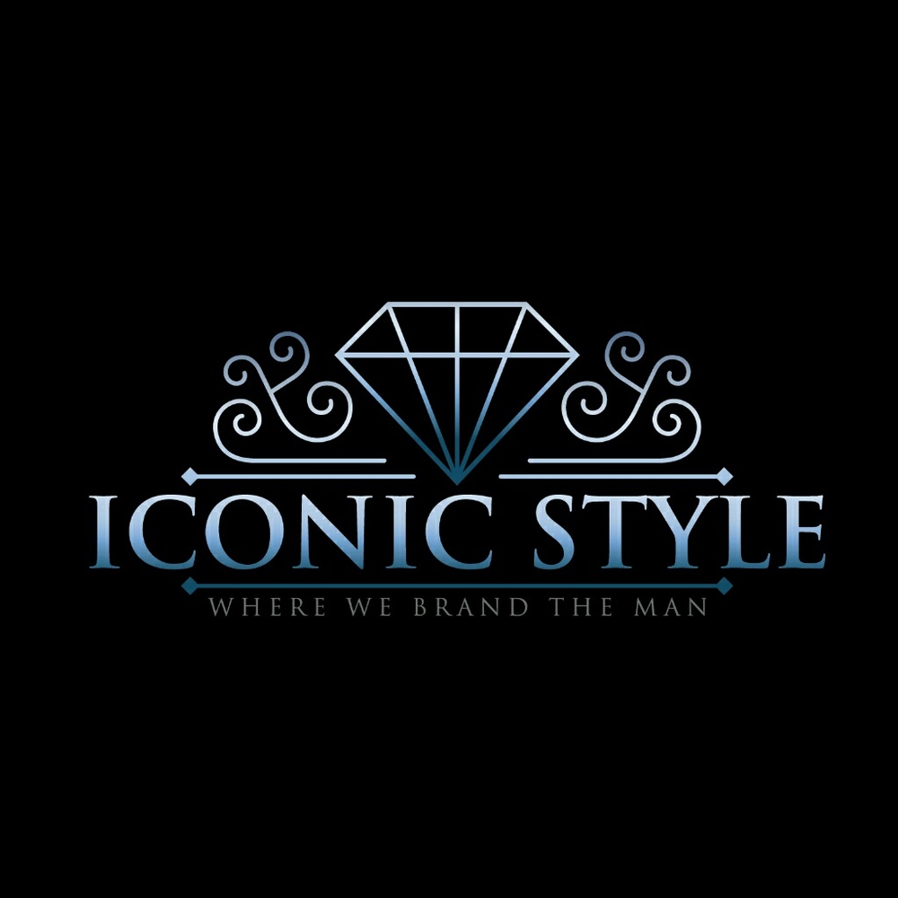 Meet your Posher, Marcel