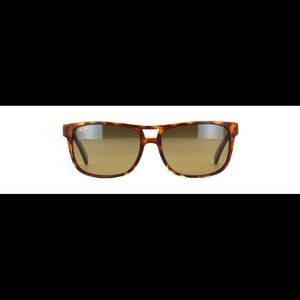 Maui Jim Waterways