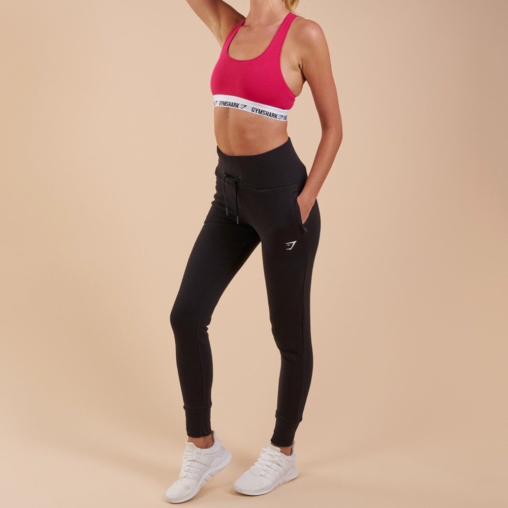 Gymshark Joggers