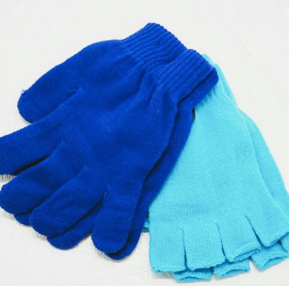 💥BUY 1 GET 1 FREE💥 SEASON GLOVES - Picture 1 of 2