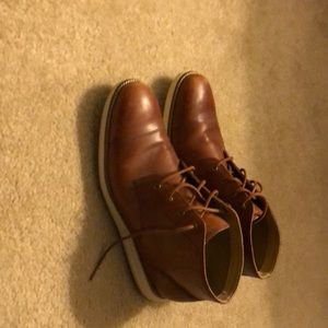 Cole haan Zero Grand