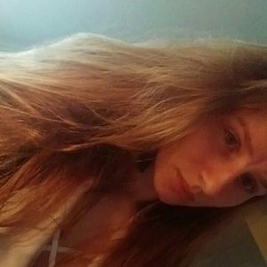 Meet your Posher, Dasha