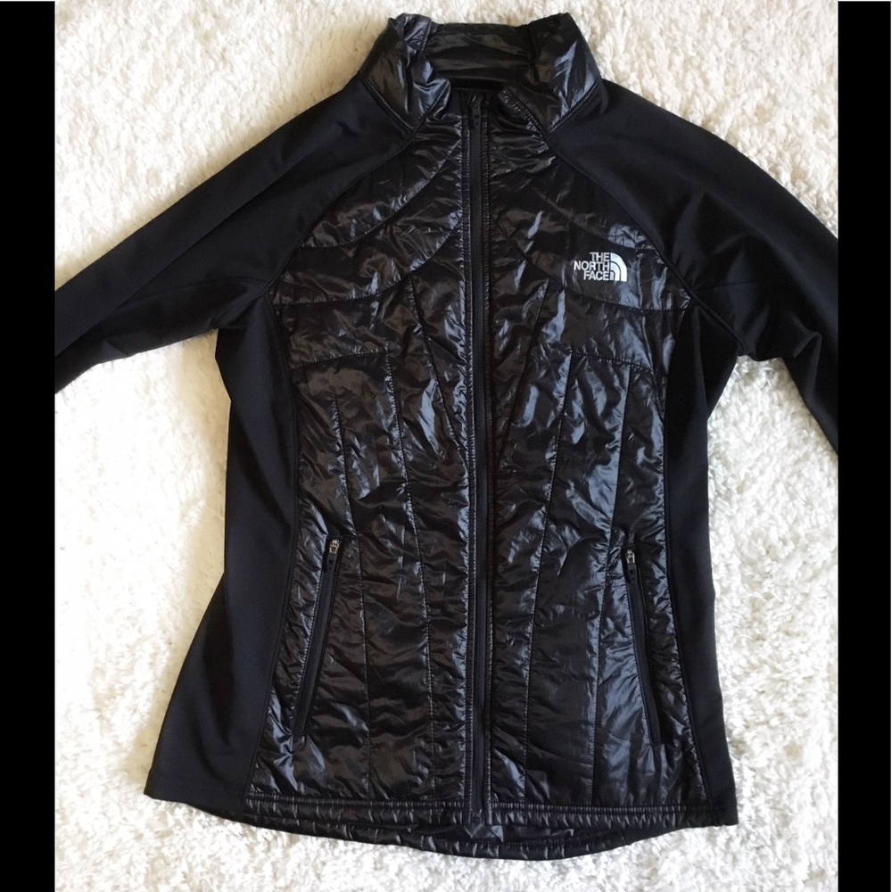 The North Face Flight Series Jacket, Medium