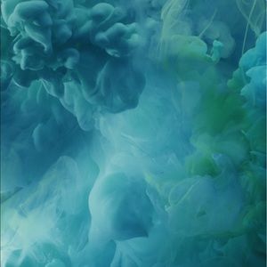 Meet your Posher, Manny