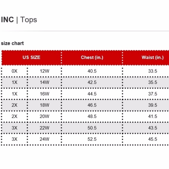 Going Global Black Velvet Ruffled Lined Coat - Picture 8 of 8