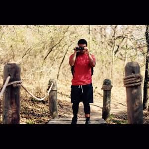 Meet your Posher, Marc