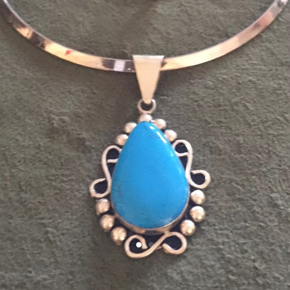 Sterling set - Picture 2 of 2