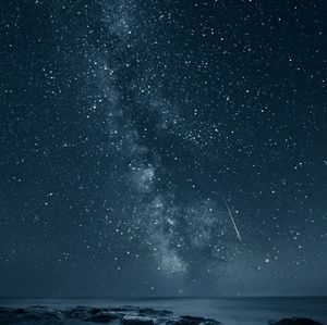 Meet your Posher, Rafael