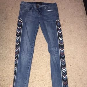 River Island Jeans