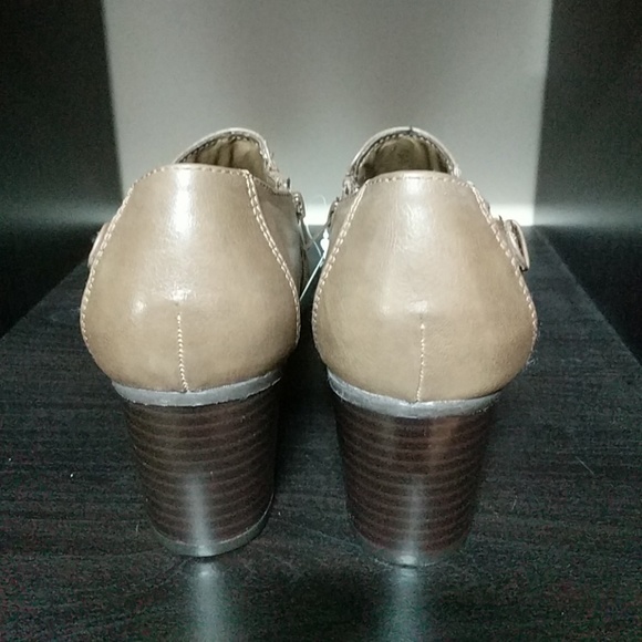 🆕Perfect Booties - Picture 2 of 6