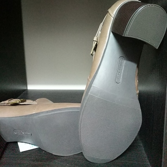 🆕Perfect Booties - Picture 4 of 6