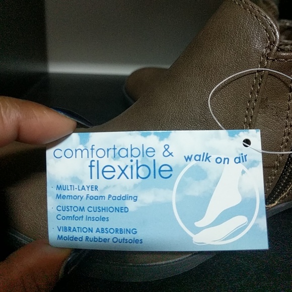 🆕Perfect Booties - Picture 5 of 6