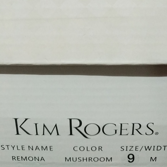 🆕Perfect Booties - Picture 6 of 6